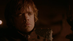 extant_GameOfThrones_2x02-TheNightLands_2847