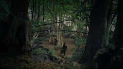 extant_GameOfThrones_2x02-TheNightLands_2855