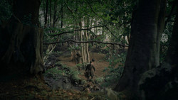 extant_GameOfThrones_2x02-TheNightLands_2856