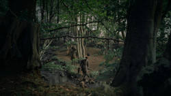 extant_GameOfThrones_2x02-TheNightLands_2857