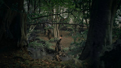 extant_GameOfThrones_2x02-TheNightLands_2858