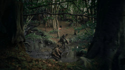 extant_GameOfThrones_2x02-TheNightLands_2861