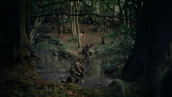 extant_GameOfThrones_2x02-TheNightLands_2862