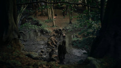 extant_GameOfThrones_2x02-TheNightLands_2864