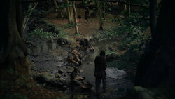 extant_GameOfThrones_2x02-TheNightLands_2865
