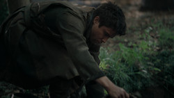 extant_GameOfThrones_2x02-TheNightLands_2867