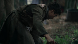 extant_GameOfThrones_2x02-TheNightLands_2868