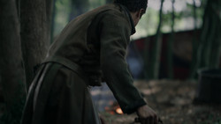 extant_GameOfThrones_2x02-TheNightLands_2869