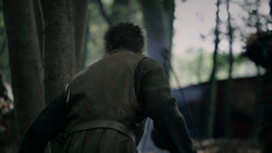 extant_GameOfThrones_2x02-TheNightLands_2870