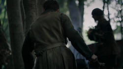 extant_GameOfThrones_2x02-TheNightLands_2871