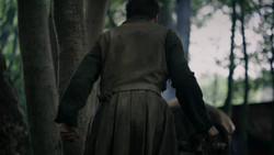 extant_GameOfThrones_2x02-TheNightLands_2872