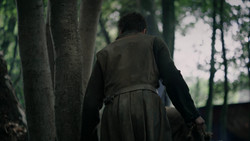 extant_GameOfThrones_2x02-TheNightLands_2873