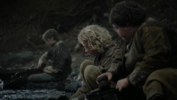 extant_GameOfThrones_2x02-TheNightLands_2878