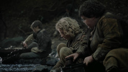 extant_GameOfThrones_2x02-TheNightLands_2879