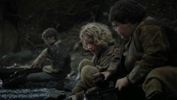 extant_GameOfThrones_2x02-TheNightLands_2880