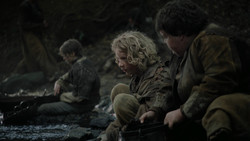 extant_GameOfThrones_2x02-TheNightLands_2881