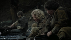 extant_GameOfThrones_2x02-TheNightLands_2882