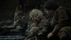 extant_GameOfThrones_2x02-TheNightLands_2884