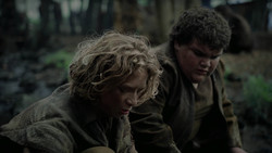 extant_GameOfThrones_2x02-TheNightLands_2885