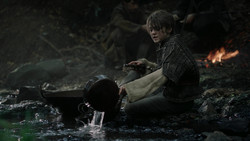 extant_GameOfThrones_2x02-TheNightLands_2893