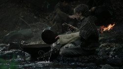 extant_GameOfThrones_2x02-TheNightLands_2894