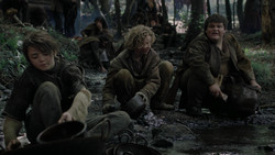 extant_GameOfThrones_2x02-TheNightLands_2895
