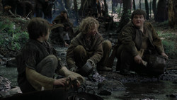 extant_GameOfThrones_2x02-TheNightLands_2897