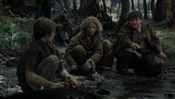 extant_GameOfThrones_2x02-TheNightLands_2898