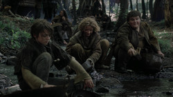 extant_GameOfThrones_2x02-TheNightLands_2900