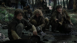extant_GameOfThrones_2x02-TheNightLands_2901