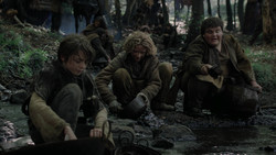 extant_GameOfThrones_2x02-TheNightLands_2903