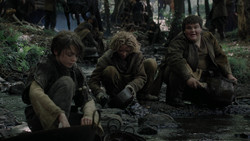 extant_GameOfThrones_2x02-TheNightLands_2904