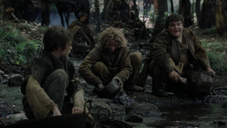 extant_GameOfThrones_2x02-TheNightLands_2905