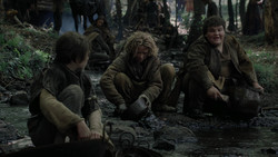 extant_GameOfThrones_2x02-TheNightLands_2906