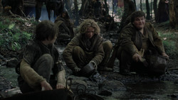 extant_GameOfThrones_2x02-TheNightLands_2907