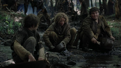 extant_GameOfThrones_2x02-TheNightLands_2908