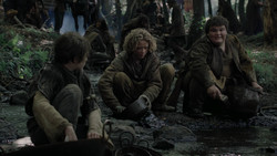 extant_GameOfThrones_2x02-TheNightLands_2909