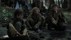 extant_GameOfThrones_2x02-TheNightLands_2910
