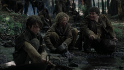 extant_GameOfThrones_2x02-TheNightLands_2911
