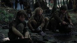extant_GameOfThrones_2x02-TheNightLands_2913