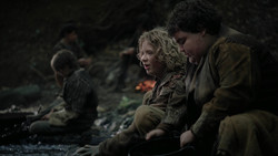 extant_GameOfThrones_2x02-TheNightLands_2914