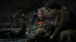 extant_GameOfThrones_2x02-TheNightLands_2915