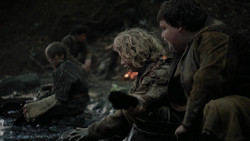 extant_GameOfThrones_2x02-TheNightLands_2919