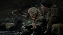 extant_GameOfThrones_2x02-TheNightLands_2920