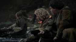 extant_GameOfThrones_2x02-TheNightLands_2921