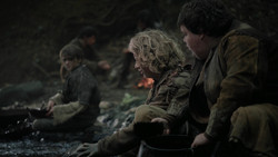 extant_GameOfThrones_2x02-TheNightLands_2922