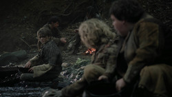 extant_GameOfThrones_2x02-TheNightLands_2923