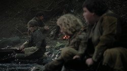 extant_GameOfThrones_2x02-TheNightLands_2924