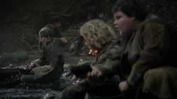 extant_GameOfThrones_2x02-TheNightLands_2925