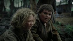 extant_GameOfThrones_2x02-TheNightLands_2929